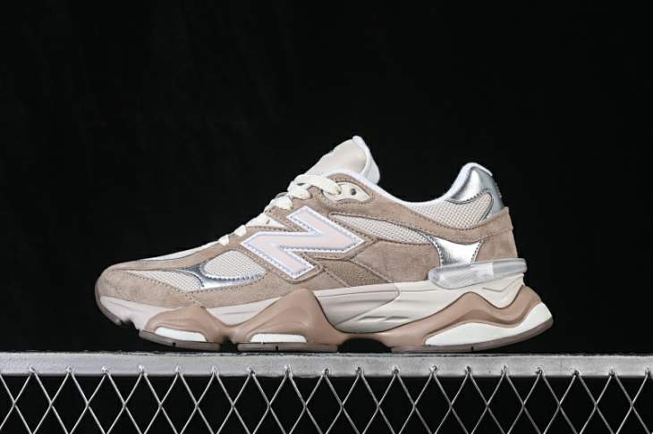 Picture of New Balance 9060 _SKUfw23158331782311448fw